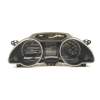 CUADRO INSTRUMENTOS 8T0920932N 