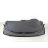KIT AIRBAG 811839336 498997212 811839336