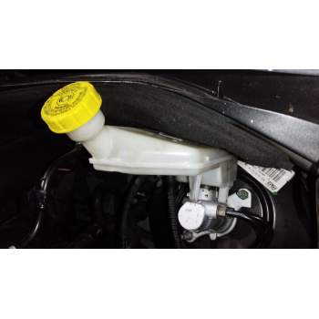 BOMBA FRENO 4601R7 