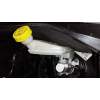 BOMBA FRENO 4601R7 