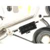 MOTOR LIMPIA TRASERO 5P0955711A 