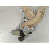 ELEVALUNAS DELANTERO IZQUIERDO 8340263J51 8346063J00