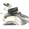 MOTOR LIMPIA DELANTERO 61617138789 53555304