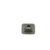 INTERRUPTOR BEMD66660A 
