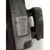 PINZA FRENO DELANTERA IZQUIERDA 9807197280 11360109333 