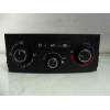 MANDO CALEFACCION / AIRE ACONDICIONADO N108225D 69917002 