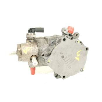 DEPRESOR FRENO / BOMBA VACIO 06L145100B 