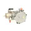 DEPRESOR FRENO / BOMBA VACIO 06L145100B 