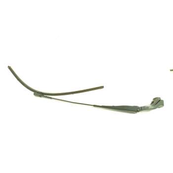 BRAZO LIMPIA DELANTERO IZQUIERDO A2478204500 