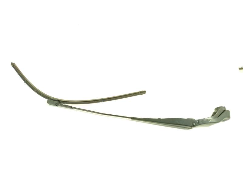 BRAZO LIMPIA DELANTERO IZQUIERDO A2478204500 