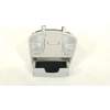 LUZ INTERIOR 92800G3010MMH 92800G3010 