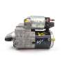 MOTOR ARRANQUE 755001780 M000T32271 V755001780