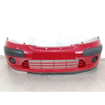 PARAGOLPES DELANTERO 9642630977 