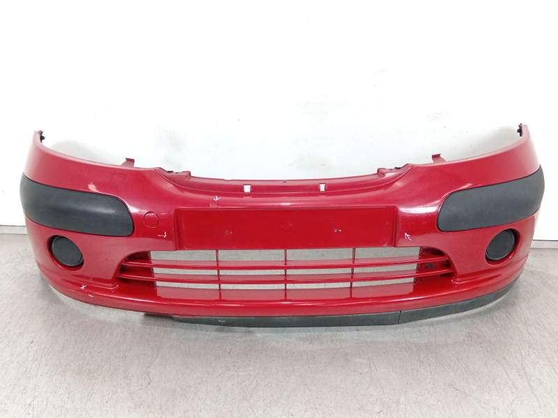 PARAGOLPES DELANTERO 9642630977 