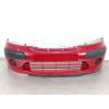 PARAGOLPES DELANTERO 9642630977 