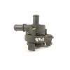 BOMBA AGUA 925164GA0A 