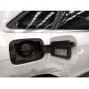TAPA EXTERIOR COMBUSTIBLE 8K0809907 