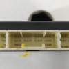 MODULO ELECTRONICO 8922148450 