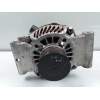 ALTERNADOR V757695680 A005TG0881ZEE 