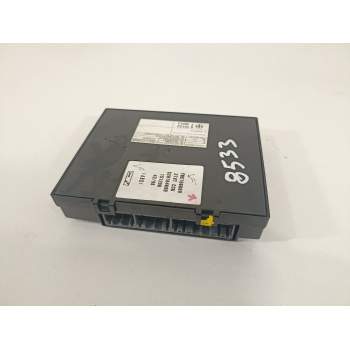 MODULO ELECTRONICO YWC106080 52010469D 