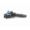 MANDO LUCES M52531 161116 