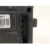 MODULO ELECTRONICO 284B12939R 