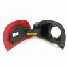 TAPA EXTERIOR COMBUSTIBLE 9801501380 
