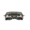 CUADRO INSTRUMENTOS 8T0920932N 
