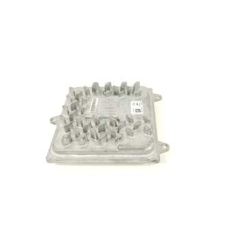 CENTRALITA FAROS XENON L90094995 L90094996 L90094997
