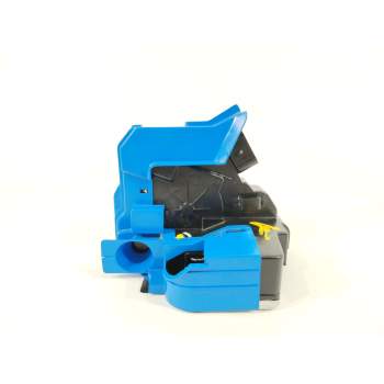 CERRADURA PUERTA DELANTERA DERECHA 81320Q0010 
