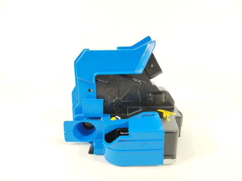 CERRADURA PUERTA DELANTERA DERECHA 81320Q0010 