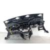 KIT AIRBAG 811839336 498997212 811839336