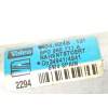 MOTOR LIMPIA TRASERO 5P0955711A 