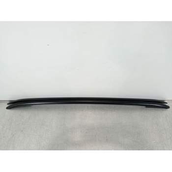 BARRAS TECHO 6F9860025F 6F9860026F 