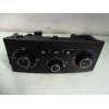 MANDO CALEFACCION / AIRE ACONDICIONADO N108225D 69917002 
