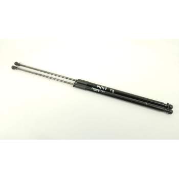 AMORTIGUADORES MALETERO / PORTON 90450BV81A 90451BV81A