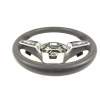 VOLANTE A0004609901 A0999052004 