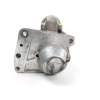 MOTOR ARRANQUE 755001780 M000T32271 V755001780
