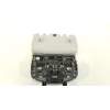 LUZ INTERIOR 92800G3010MMH 92800G3010 