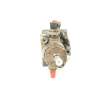 DEPRESOR FRENO / BOMBA VACIO 06L145100B 