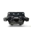 PINZA FRENO DELANTERA IZQUIERDA 9807197280 11360109333 