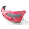 PARAGOLPES DELANTERO 9642630977 