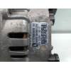 ALTERNADOR V757695680 A005TG0881ZEE 