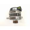 ALTERNADOR 373002a900 8400425 