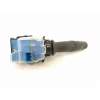 MANDO LUCES M52531 161116 