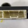 MODULO ELECTRONICO 8922148450 