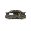 CUADRO INSTRUMENTOS 8T0920932N 