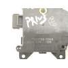 MOTOR APERTURA TRAMPILLAS CLIMATIZADOR 637007960 
