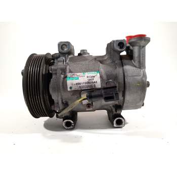 COMPRESOR AIRE ACONDICIONADO 2S61119D629AE 