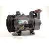 COMPRESOR AIRE ACONDICIONADO 2S61119D629AE 